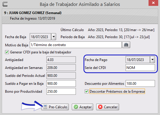 Docs Version Dropdown
