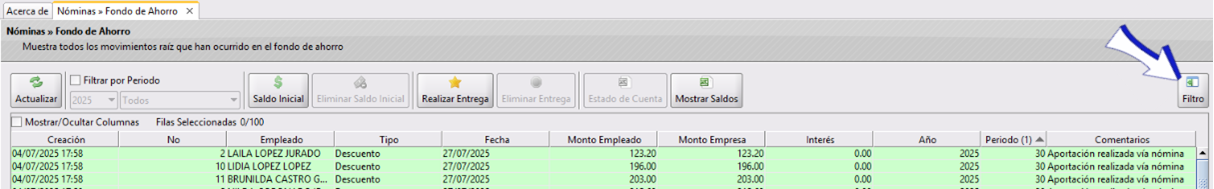 Docs Version Dropdown