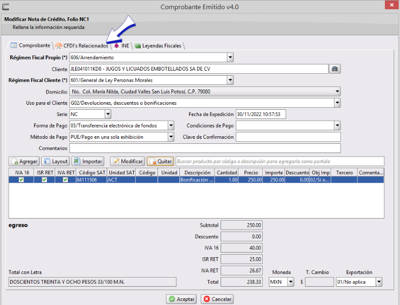 Docs Version Dropdown