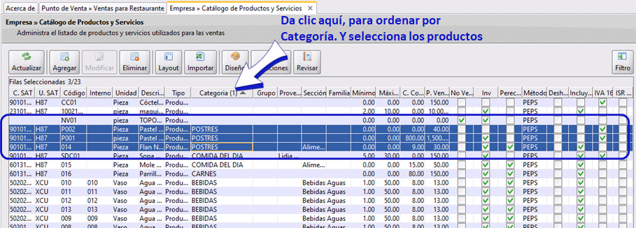 Docs Version Dropdown