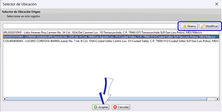 Docs Version Dropdown