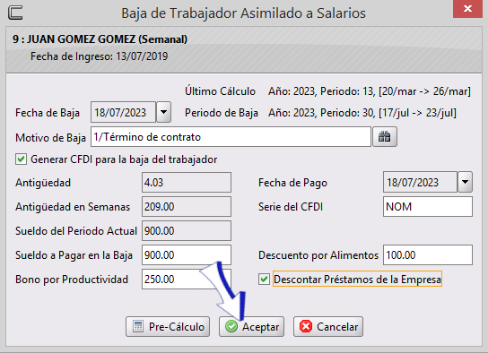 Docs Version Dropdown