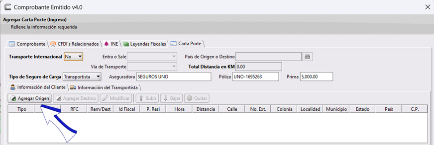 Docs Version Dropdown