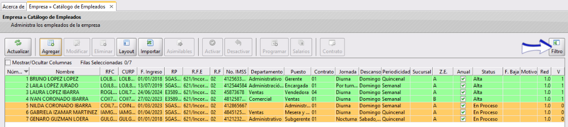 Docs Version Dropdown
