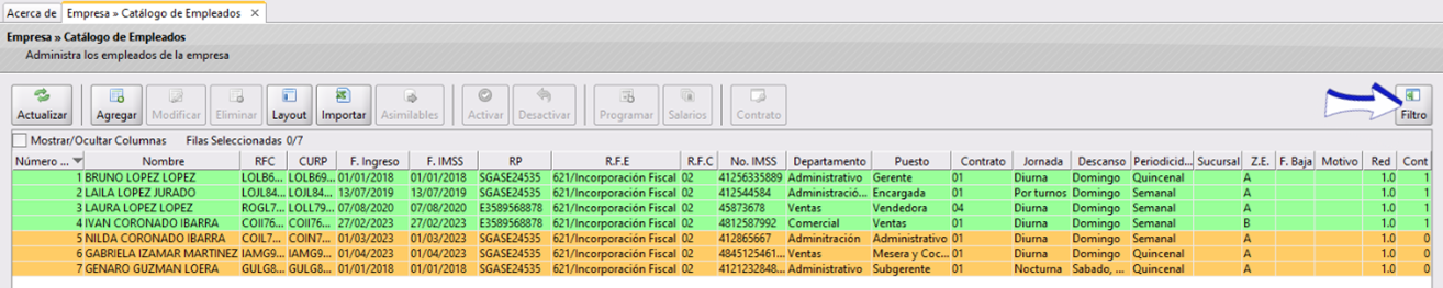 Docs Version Dropdown