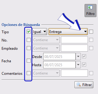 Docs Version Dropdown