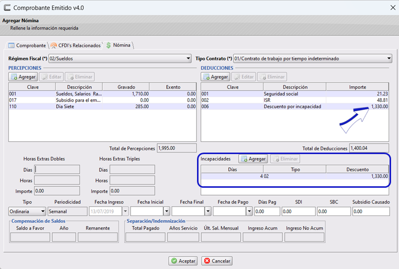 Docs Version Dropdown