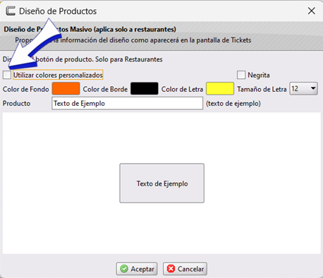 Docs Version Dropdown