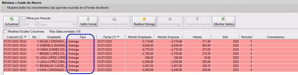 Docs Version Dropdown