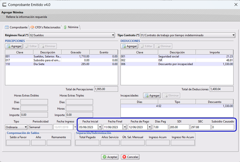 Docs Version Dropdown