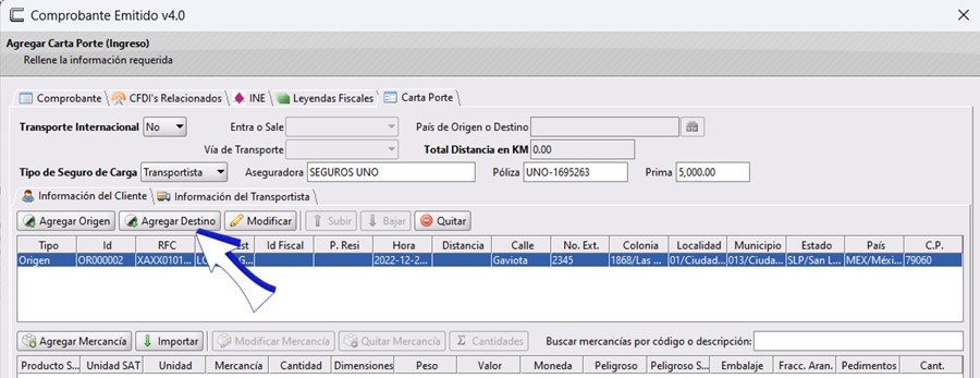 Docs Version Dropdown