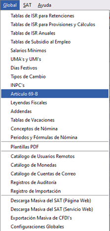 Docs Version Dropdown