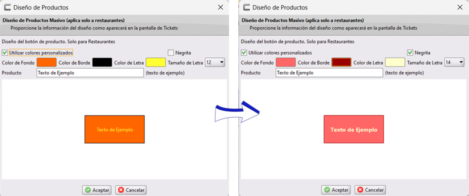 Docs Version Dropdown
