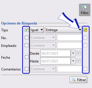 Docs Version Dropdown