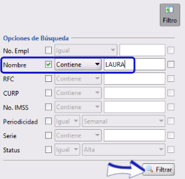 Docs Version Dropdown