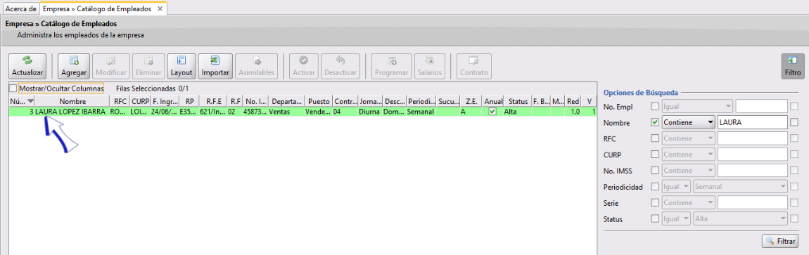 Docs Version Dropdown