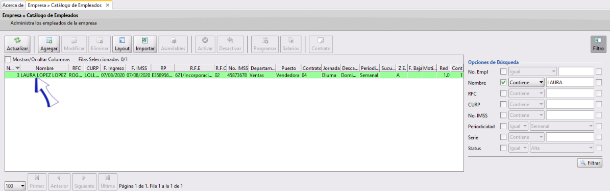 Docs Version Dropdown