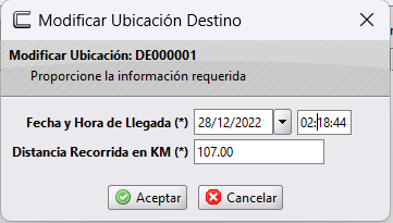 Docs Version Dropdown