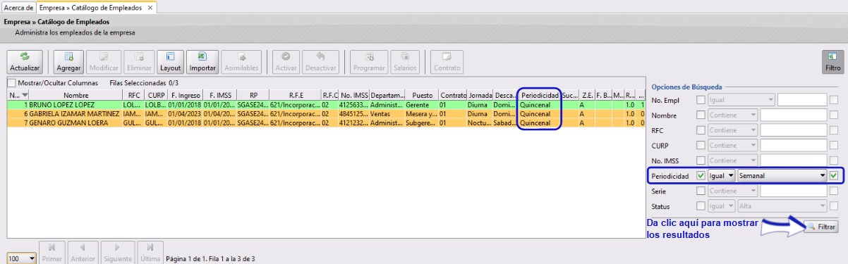 Docs Version Dropdown