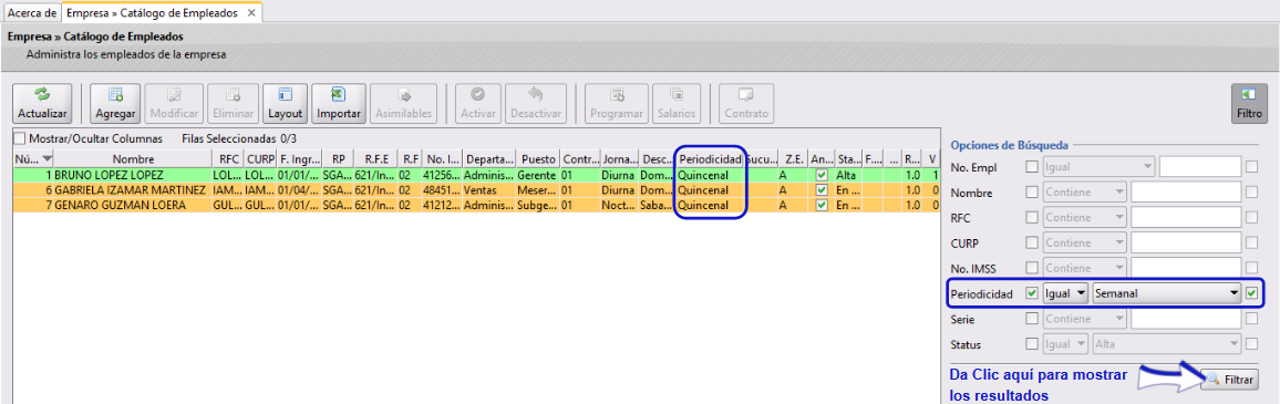 Docs Version Dropdown