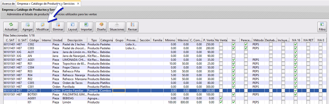Docs Version Dropdown