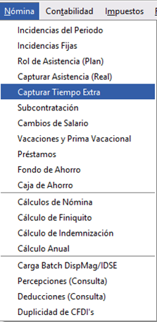Docs Version Dropdown