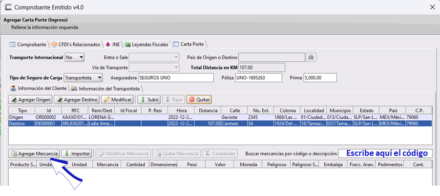 Docs Version Dropdown