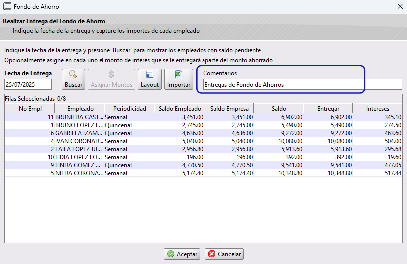 Docs Version Dropdown