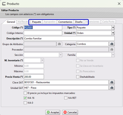 Docs Version Dropdown