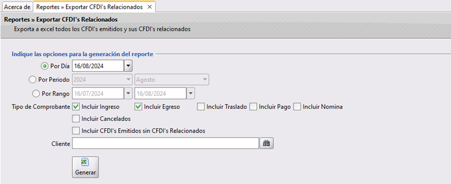 Docs Version Dropdown