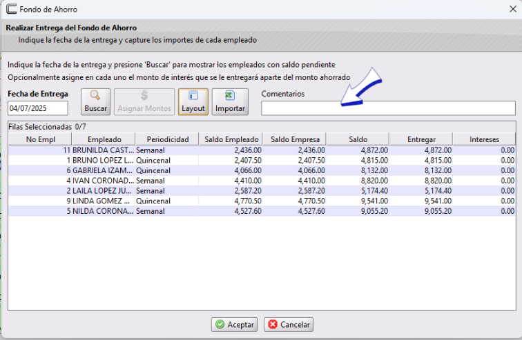 Docs Version Dropdown