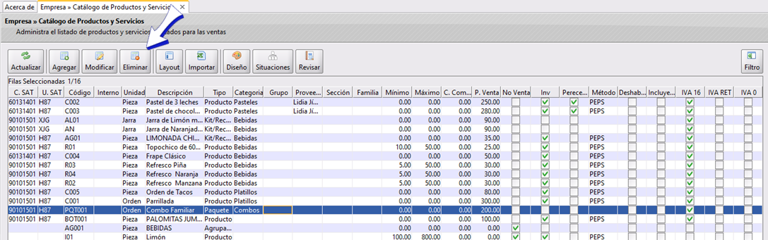 Docs Version Dropdown