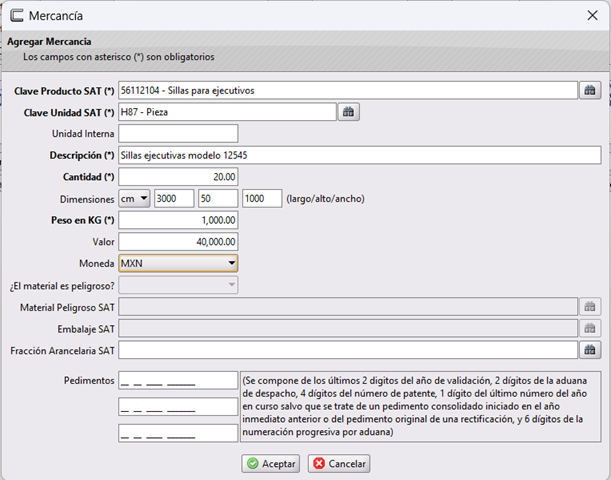 Docs Version Dropdown