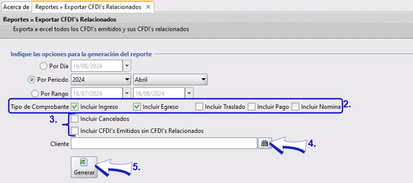 Docs Version Dropdown