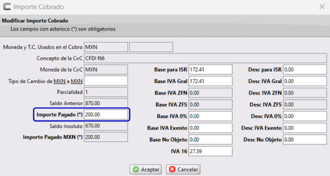 Docs Version Dropdown