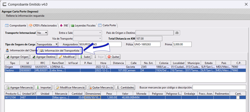 Docs Version Dropdown