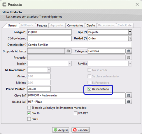 Docs Version Dropdown