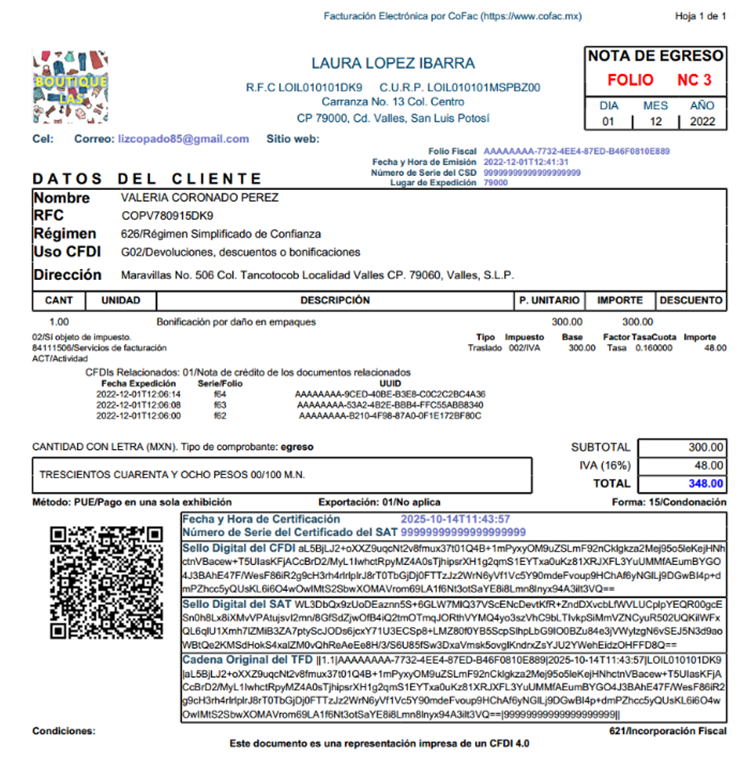 Docs Version Dropdown
