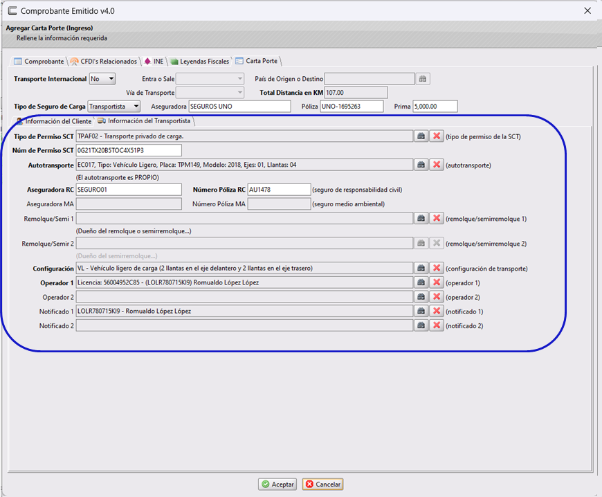 Docs Version Dropdown