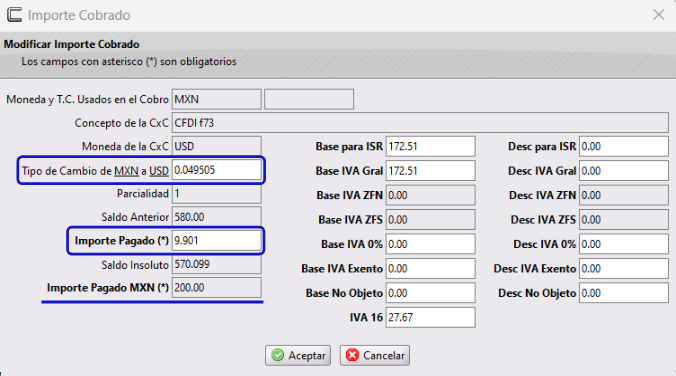 Docs Version Dropdown