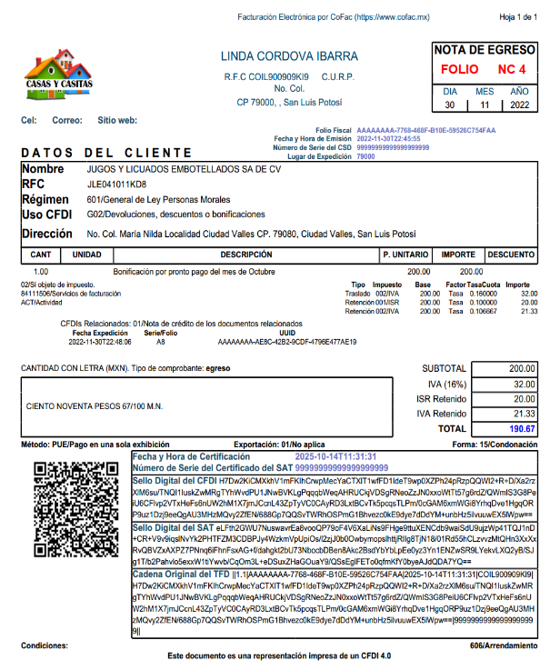 Docs Version Dropdown