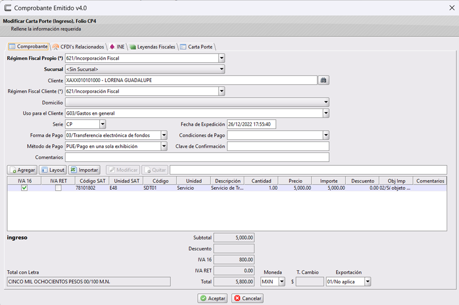 Docs Version Dropdown
