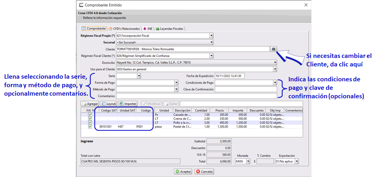 Docs Version Dropdown