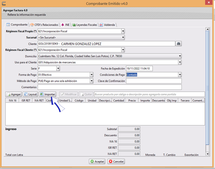 Docs Version Dropdown