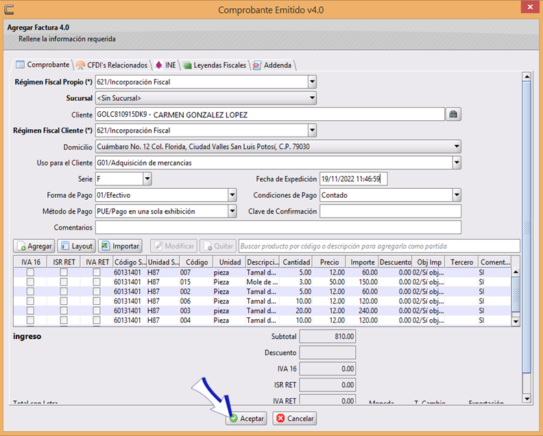 Docs Version Dropdown