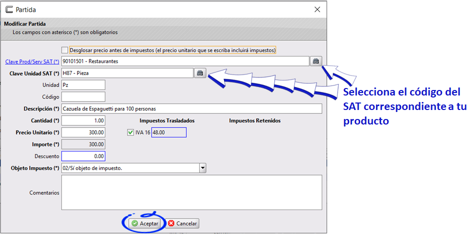 Docs Version Dropdown