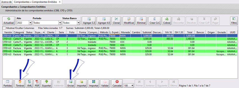 Docs Version Dropdown