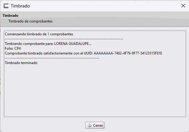 Docs Version Dropdown