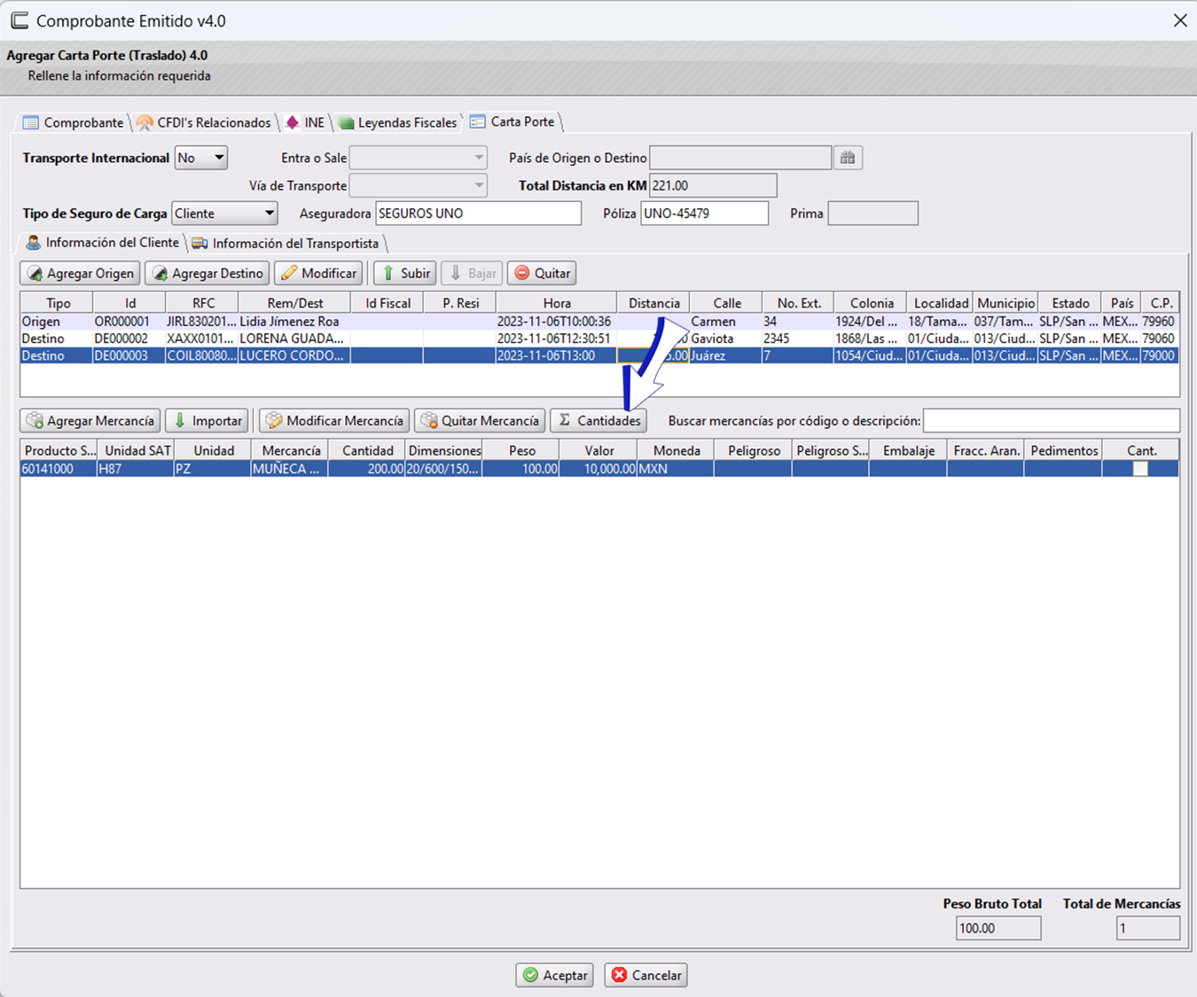 Docs Version Dropdown