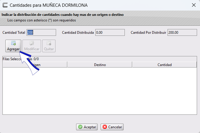 Docs Version Dropdown